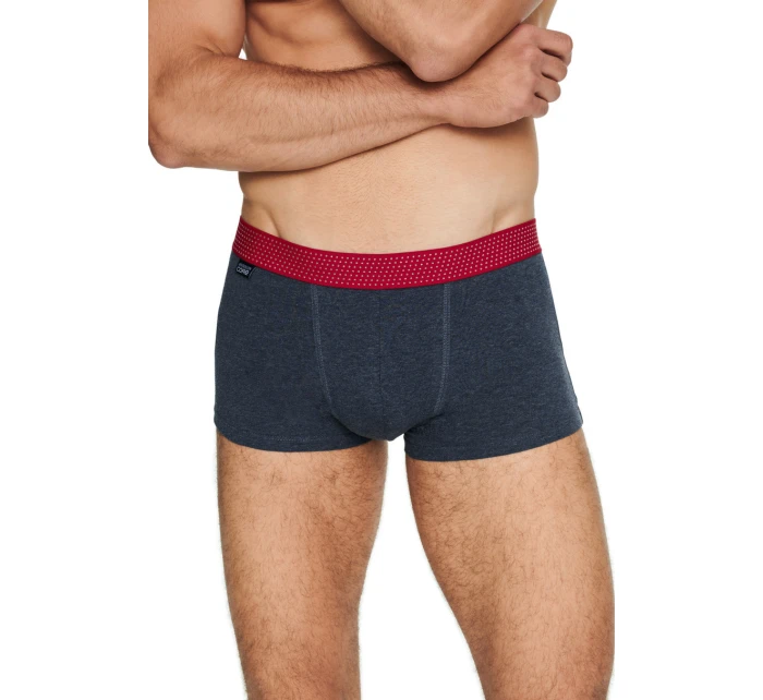 PÁNSKÉ BOXERKY 2 PAK model 21494100 - Henderson