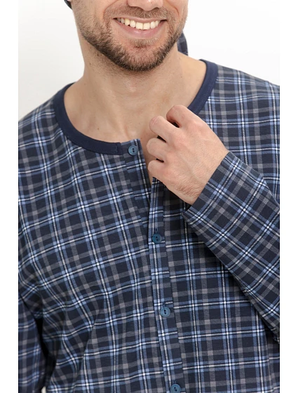 KOŠILE S M–2XL model 22360252 - Taro KOŠILE S M–2XL model 22360252 - Taro