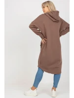 Mikina model 174719 Rue Paris