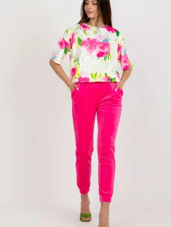 Súprava model 180211 Rue Paris