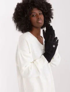 Rukavice model 190590 AT