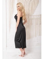 Nočná košeľa model 198304 Kalimo Nočná košeľa model 198304 Kalimo