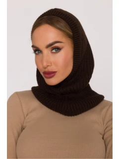 Balaklava model 220010 Moe