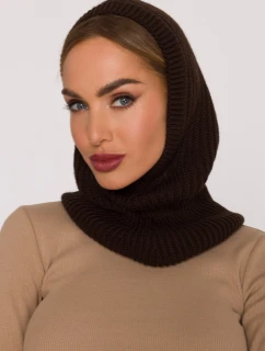 Balaklava model 220010 Moe