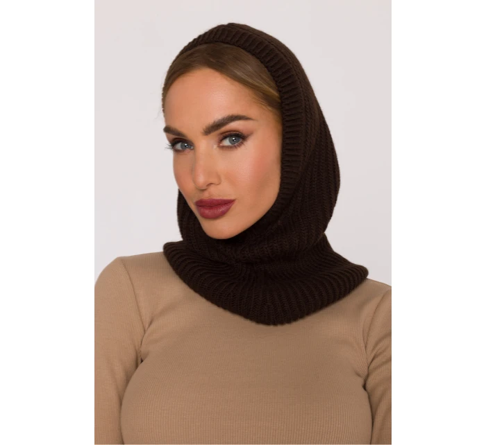 Balaklava model 220010 Moe