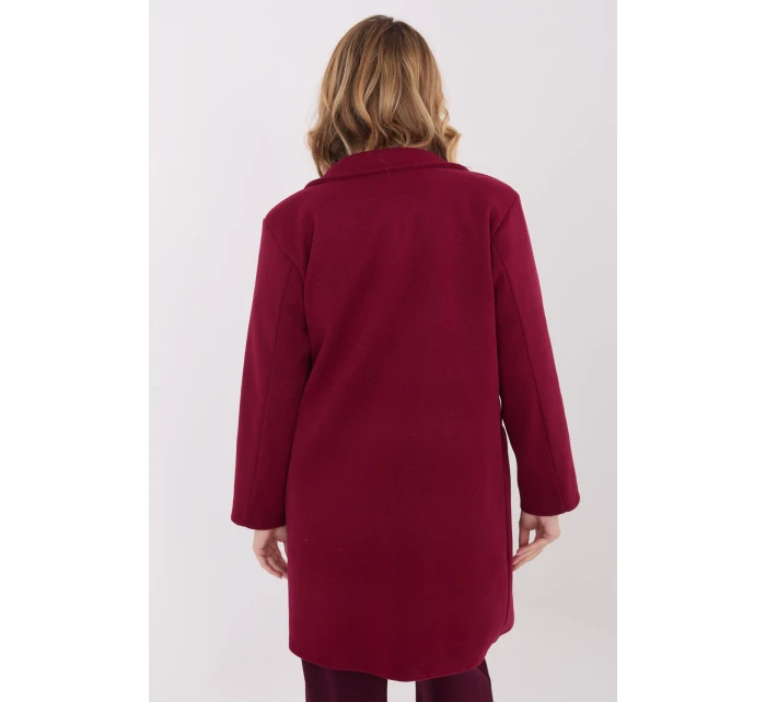 Model pneumatiky 222162 Taliansko Moda Model pneumatiky 222162 Taliansko Moda