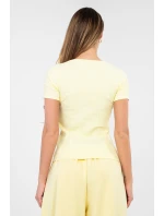 Blúzka model 224608 Rue Paris