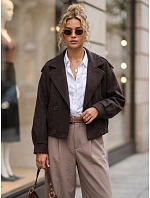 damski  model 22361920 - FashionStreet