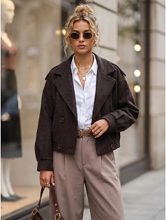damski  model 22361920 - FashionStreet