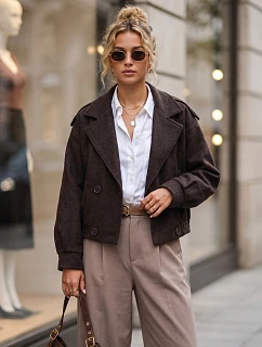 damski  model 22361920 - FashionStreet