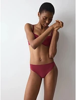Pretty Modal String - Red Musk - TRIUMPH Red Musk - TRIUMPH