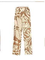 Celeste model 22187476 S2XL pyžamo - Mefemi Celeste model 22187476 S2XL pyžamo - Mefemi