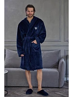 Župan  3XL model 22314911 - L&L