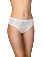 Nohavičky Modo No. 15 S-XL