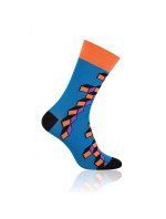 Pánské ponožky model 5785472 Elegant 079 - More