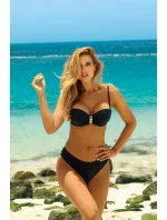 Dámske dvojdielne plavky 730CH1 19 - SELF