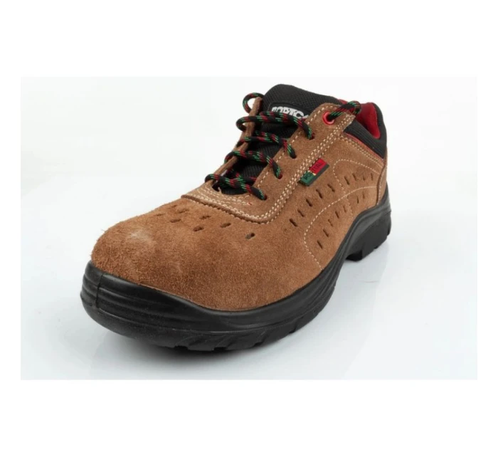 Portcal Portimao S1 P SRC U 1293.96 obuv