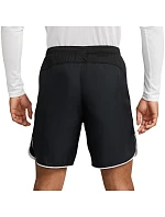 Šortky DF model 21810115 - NIKE