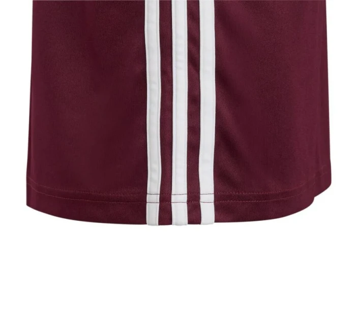 Dres adidas Table 23 Jr IB4933