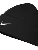 Čiapka Nike DF Peak FQ8292 010