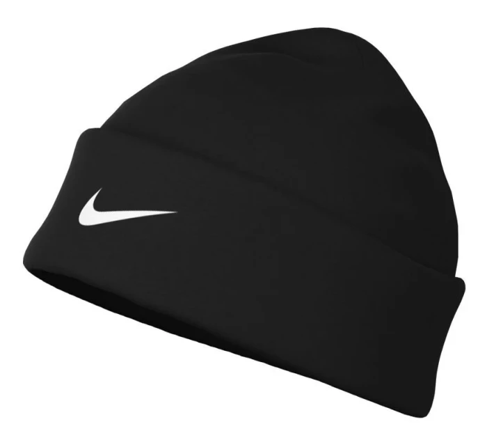Čiapka Nike DF Peak FQ8292 010 Čiapka Nike DF Peak FQ8292 010