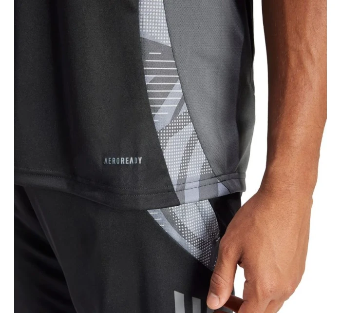 Tričko adidas Tiro 24 Competition Training M IL8260 pánske