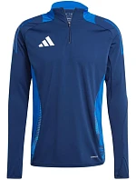 Mikina adidas Tiro 24 Competition Training M IS1640 men