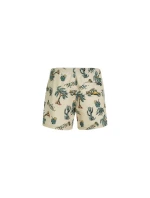 Plavecké šortky O'Neill Cali Print M model 20080378 - ONeill