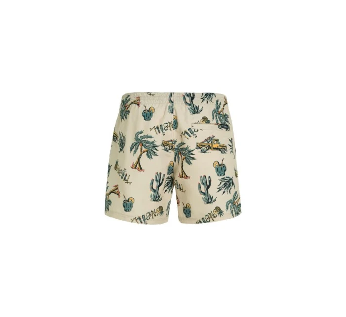 Plavecké šortky O'Neill Cali Print M model 20080378 - ONeill