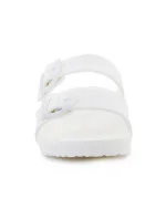 Žabky Arizona Eva Jr model 22213818 - Birkenstock Žabky Arizona Eva Jr model 22213818 - Birkenstock