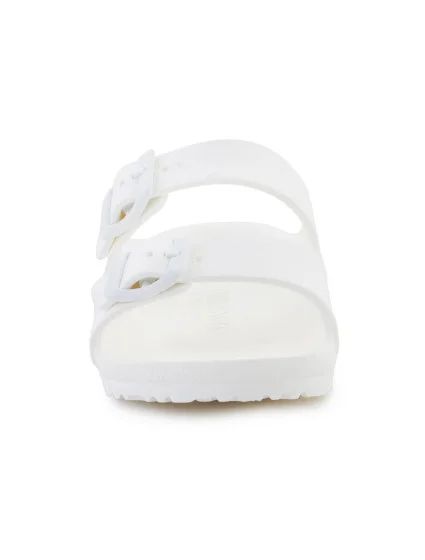 Žabky Arizona Eva Jr model 22213818 - Birkenstock Žabky Arizona Eva Jr model 22213818 - Birkenstock