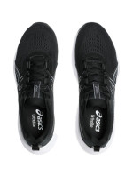 Topánky Asics Gel Contend 9 M 1011B881-002