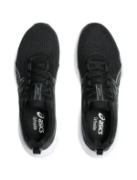 Topánky Asics Gel Contend 9 M 1011B881-002 Topánky Asics Gel Contend 9 M 1011B881-002