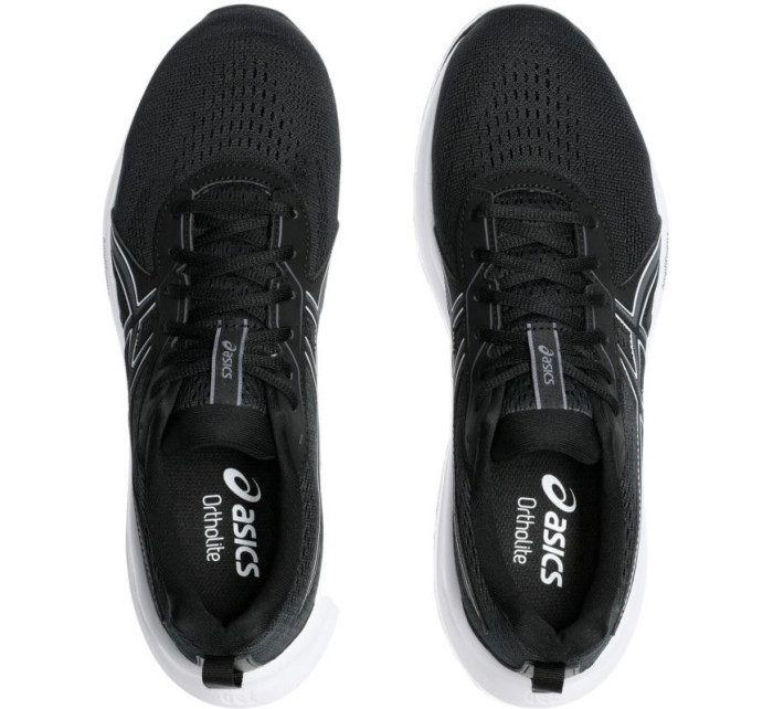 Topánky Asics Gel Contend 9 M 1011B881-002
