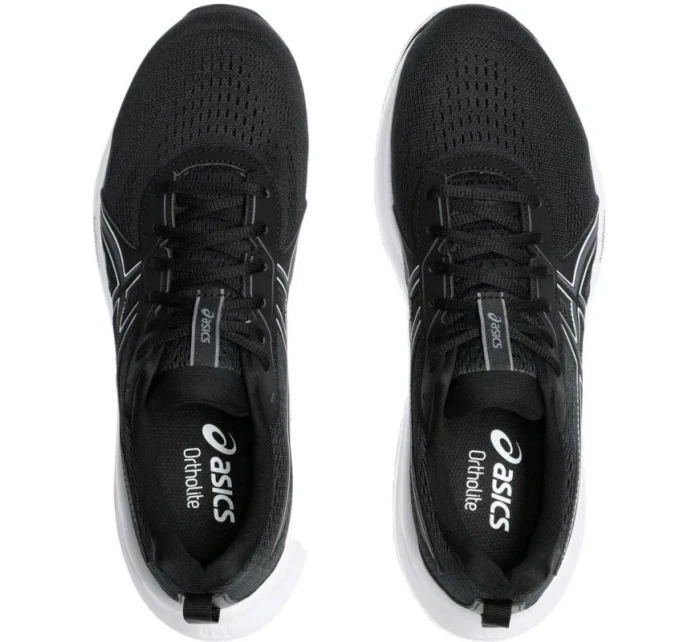 Topánky Asics Gel Contend 9 M 1011B881-002 Topánky Asics Gel Contend 9 M 1011B881-002