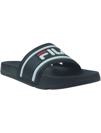 Žabky  Bay M model 20929265 - Fila
