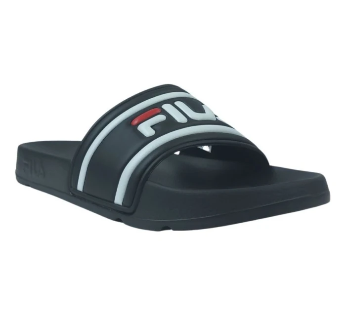 Žabky  Bay M model 20929265 - Fila