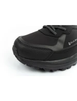 Cooper W model 21996798 boty - Lee