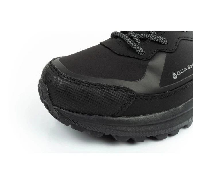 Cooper W model 21996798 boty - Lee