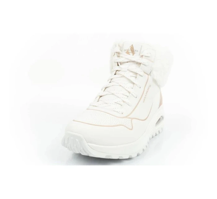 Skechers Uno Rugged W 167993/WTRG