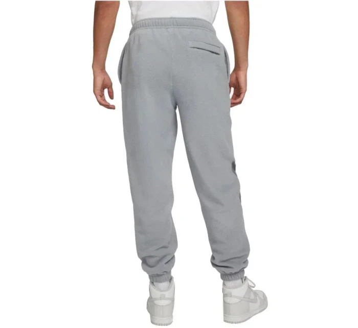 Nike Club Fleece Pant M DQ4901-073