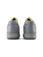 Boty U model 20621752 - New Balance Boty U model 20621752 - New Balance