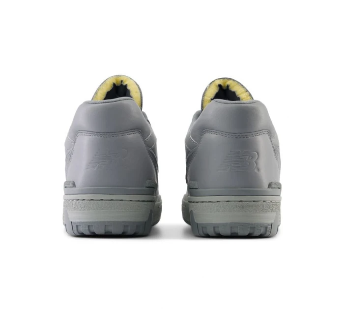 Boty U model 20621752 - New Balance Boty U model 20621752 - New Balance