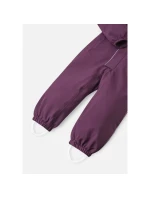 Reima Reimatec Tromssa Jr zimná kombinéza 5100043A-4960