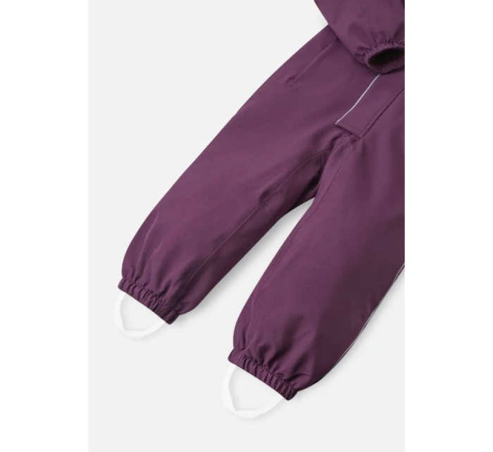 Reima Reimatec Tromssa Jr zimná kombinéza 5100043A-4960