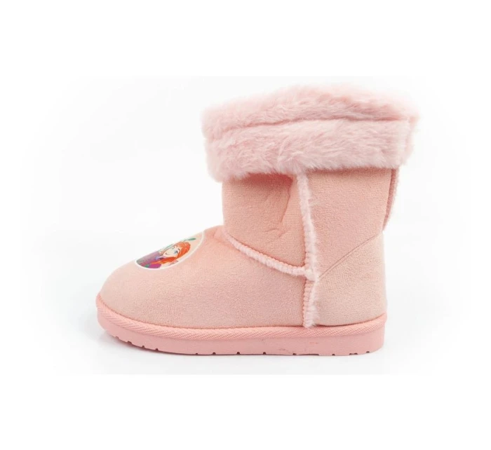 Topánky Cerda Jr FZ012643