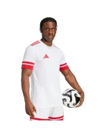 Tričko Squadra 25 M model 20882213 pánské - ADIDAS