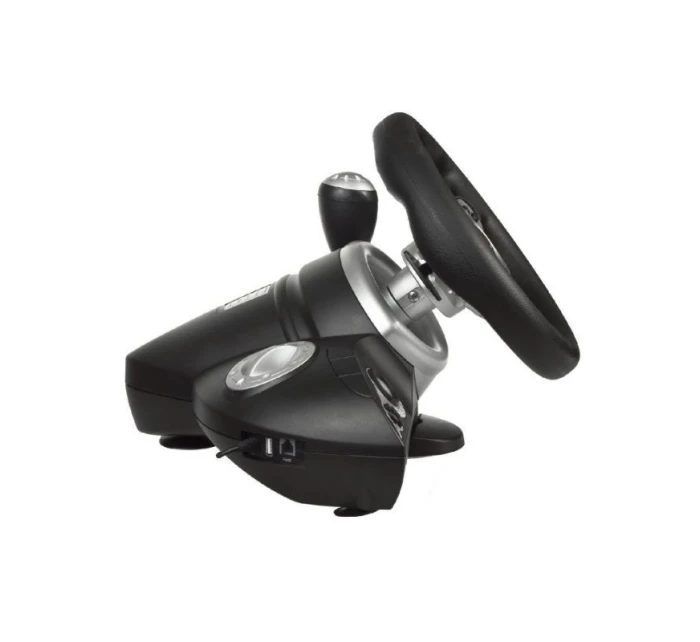 model 21331150 model 21331150