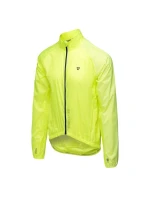 Cyklistická bunda  Wp Jacket M pánské model 20975862 - Radvik