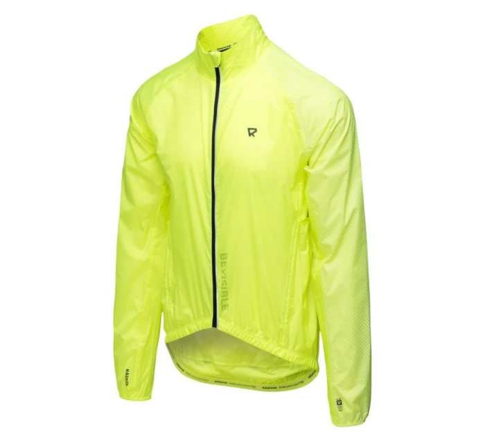 Cyklistická bunda  Wp Jacket M pánské model 20975862 - Radvik